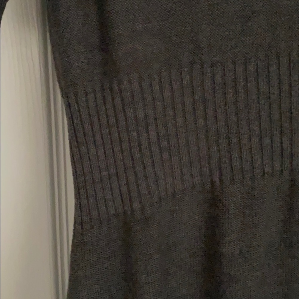 Loft Sweater - Picture 2 of 8